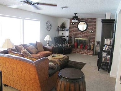 Property Photo.