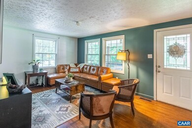 157 Duff Ln, Ruckersville, VA 22968 - photo 7