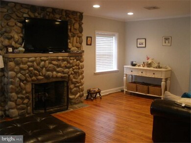 25 Haveson Ave, Lawrence Township, NJ 08648 - photo 6