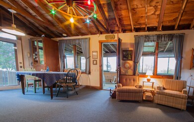20170529 cottage 5D Filename11556