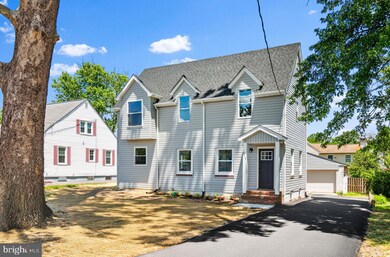 211 N Hammonds Ferry Rd, Linthicum Heights, MD 21090 - photo 3