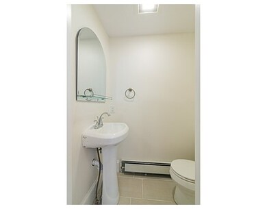 81 Pine St, Belmont, MA 02478 - photo 5