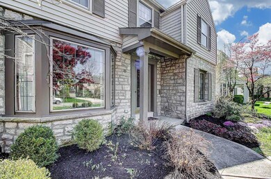 Welcome to 2582 Henthorn Road
