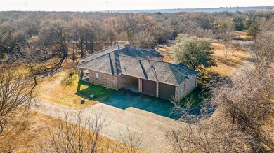 5101 County Road 707, Alvarado, TX 76009 - photo 5
