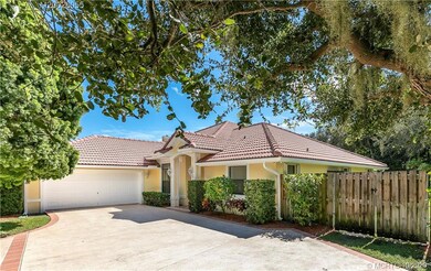 3 River Crest Ct, Stuart, FL 34996 - photo 3