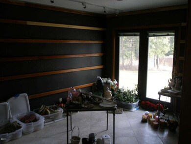 31566 S Ferndale Dr, Bigfork, MT 59911 - photo 7
