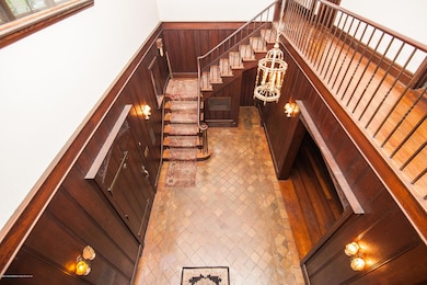 foyer (2)