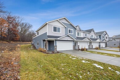 8451 Gateway Cir, Monticello, MN 55362 - photo 2
