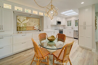 790 Via Los Altos unit O, Laguna Woods, CA 92637 - photo 7