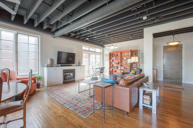 320 Liberty Pike unit 214, Franklin, TN 37064 - photo 3