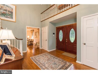 301 Sandcastle Ln, Bryn Mawr, PA 19010 - photo 4