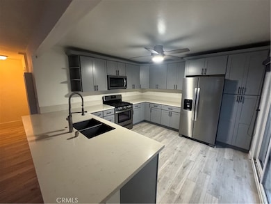 431 Hamilton St unit B, Costa Mesa, CA 92627 - photo 5