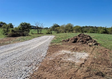 State Highway Ra (8+ - Acres), Silex, MO 63377 - photo 3