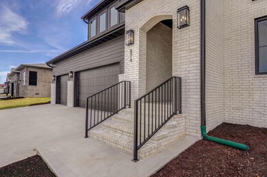 876 E Emerald Terrace-46