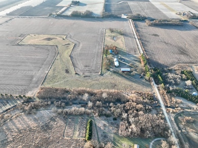 24826 560th Ave, Austin, MN 55912 - photo 4