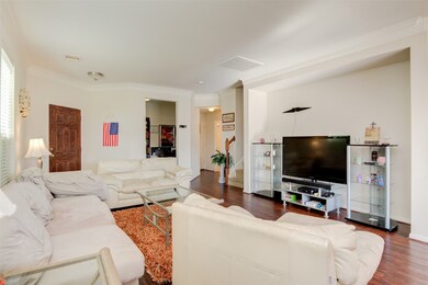 16012 Limestone Lake Dr, Tomball, TX 77377 - photo 7