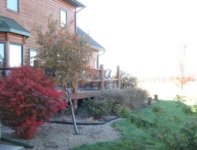24929407thBackyardLandscaping