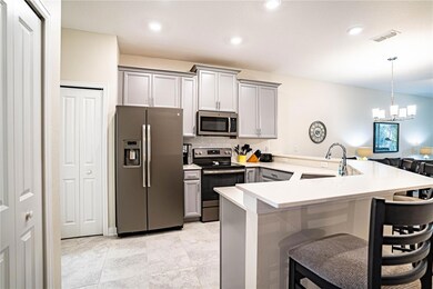 2861 Attwater Loop, Winter Haven, FL 33884 - photo 6