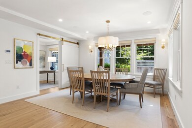 8 Burnt Swamp Ln, Nantucket, MA 02554 - photo 6