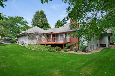 038-photo-rear-view-6213655