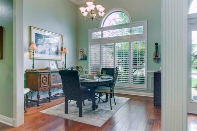 1818 Castle Oaks, Texarkana, AR 71854 - photo 4