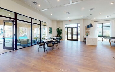 4237 Jasmine Ln, Arcadia, CA 91006 - photo 7