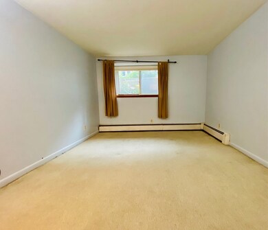 124 Sutherland Rd unit 14, Brighton, MA 02135 - photo 4