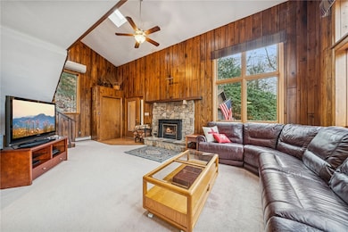 311 Lake Rd, Hidden Valley, PA 15502 - photo 3