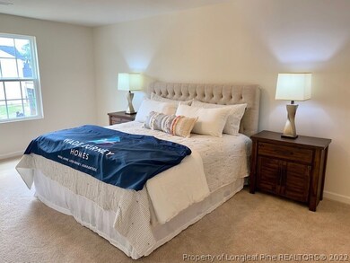 unlisted-address, Fayetteville, NC 28306 - photo 5