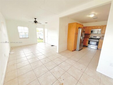 15410 NW 29th Ct unit A, Miami, FL 33147 - photo 5