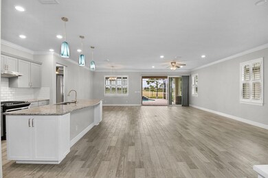 12880 SW Aureolian Ln, Port Saint Lucie, FL 34987 - photo 7