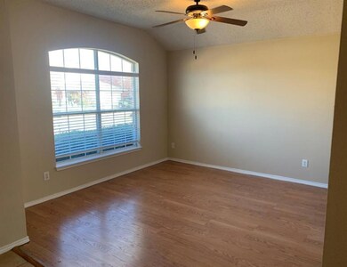 3105 Eagle Mountain Dr, Wylie, TX 75098 - photo 3