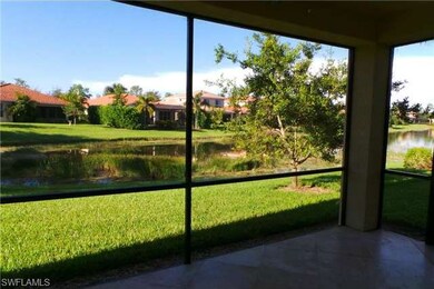 12608 Biscayne Ct, Naples, FL 34105 - photo 2