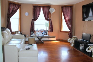 1032 Eastern Ave, Schenectady, NY 12308 - photo 7