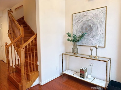 201 N Lincoln Ave unit 3, Monterey Park, CA 91755 - photo 3