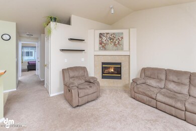 Living Room_9802-SMALL