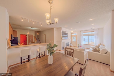 3775 Hazel Trail unit G, Woodbury, MN 55129 - photo 5