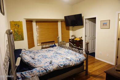 6951 E Lomita Ave, Mesa, AZ 85209 - photo 7