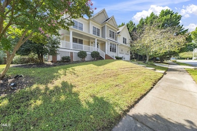 2005 Mill Gate Ln, Cary, NC 27519 - photo 4