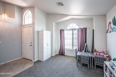 2828 E Wagoner Rd, Phoenix, AZ 85032 - photo 2