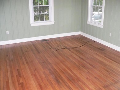 200 Hunter Ave, Walhalla, SC 29691 - photo 3