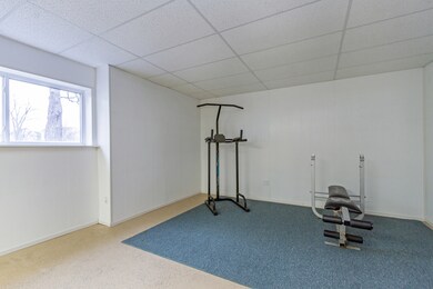 2644 Peppertree Ln, Waukegan, IL 60085 - photo 6