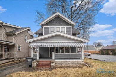 3916 Jackman Rd, Toledo, OH 43612 - photo 2