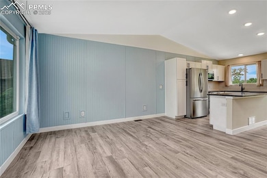 845 Crestline Dr, Colorado Springs, CO 80916 - photo 6