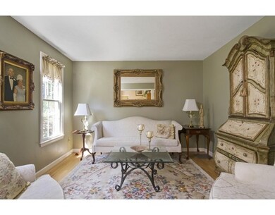 272 Valley St, Pembroke, MA 02359 - photo 5