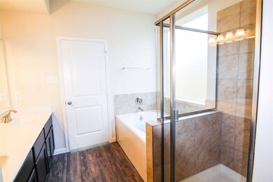 3734 Woodsons Dr, Spring, TX 77386 - photo 7