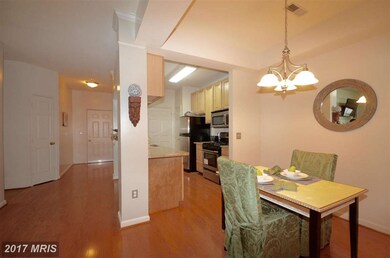 46582 Drysdale Terrace unit 102, Sterling, VA 20165 - photo 7