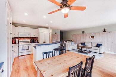7940 Conroy Way E MLS-22