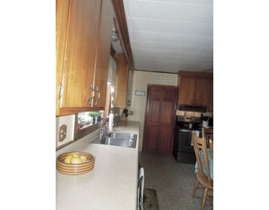 77 Crapo St, Bridgewater, MA 02324 - photo 5