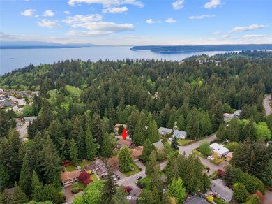 6024 145th St SW, Edmonds, WA 98026 - photo 2